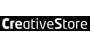 Creative Store s.r.o.
