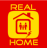 Real-home